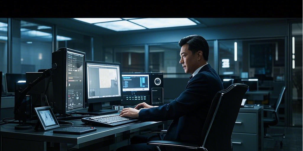 专业PCB设计解决方案